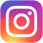  Instagram logo